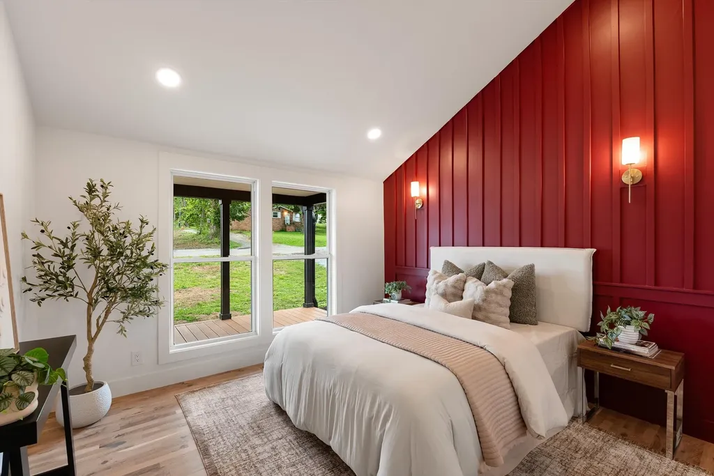 3036 Hillside Road Nashville TN 37207