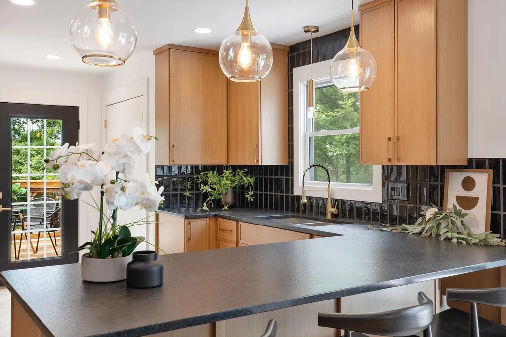 3036 Hillside Road Nashville TN 37207