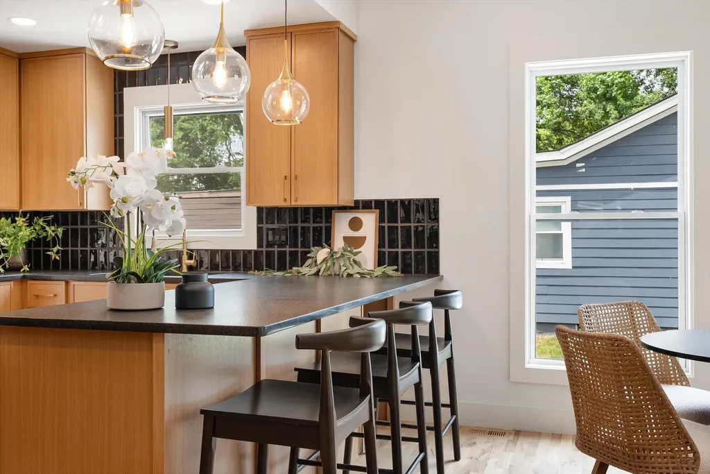 3036 Hillside Road Nashville TN 37207