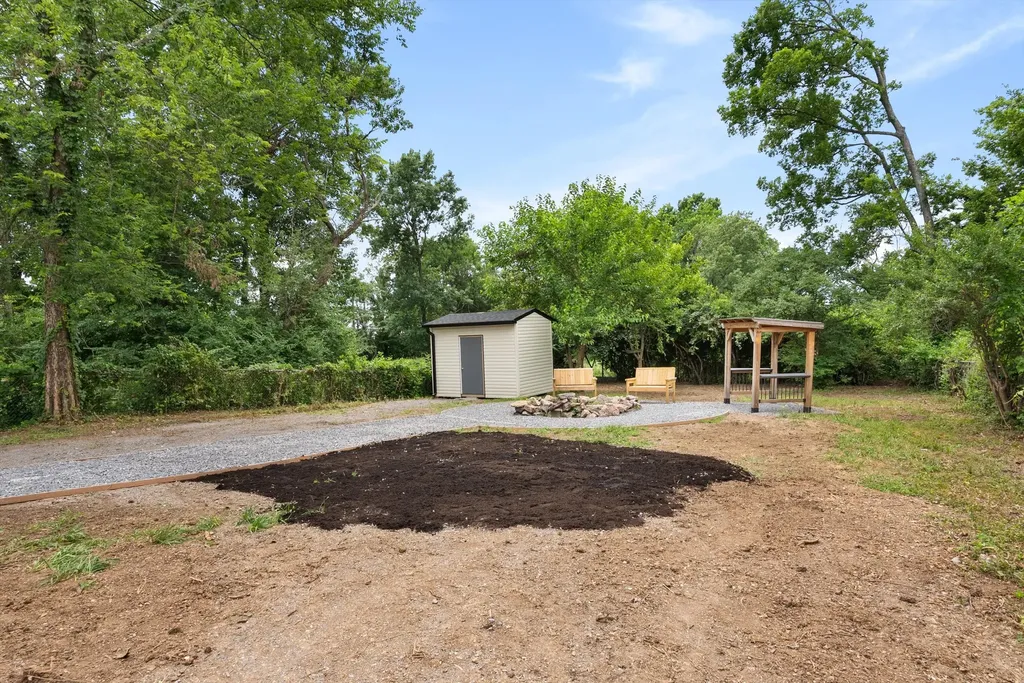 3036 Hillside Road Nashville TN 37207