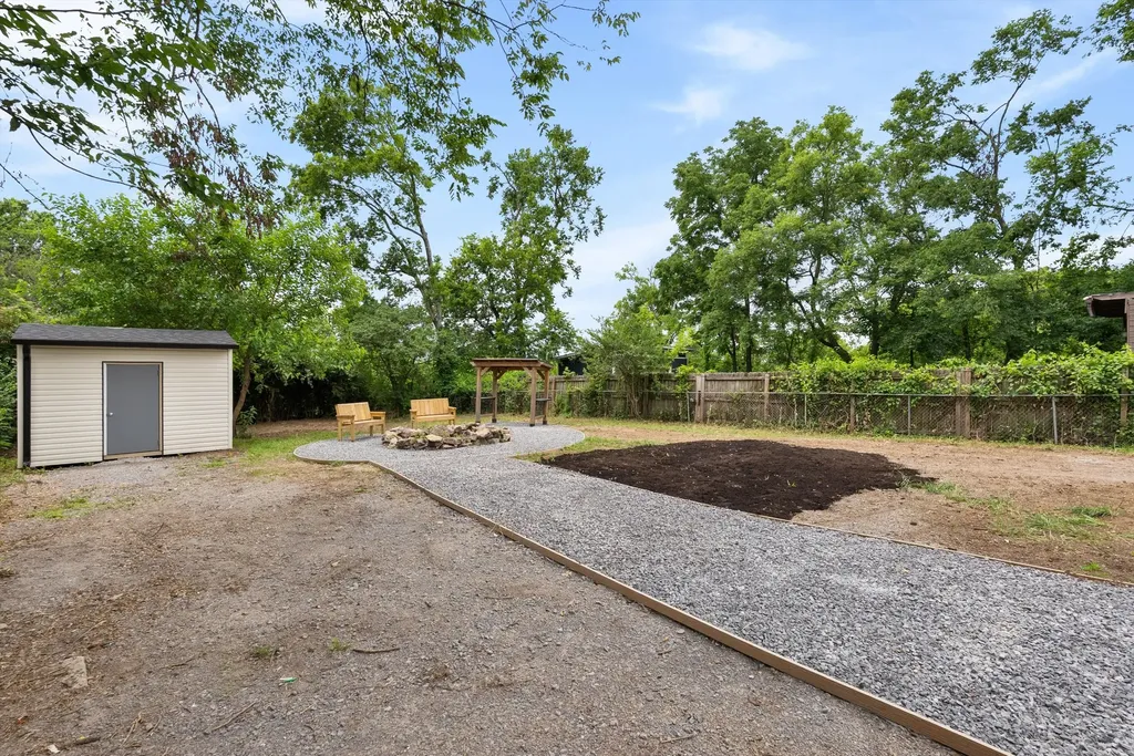 3036 Hillside Road Nashville TN 37207