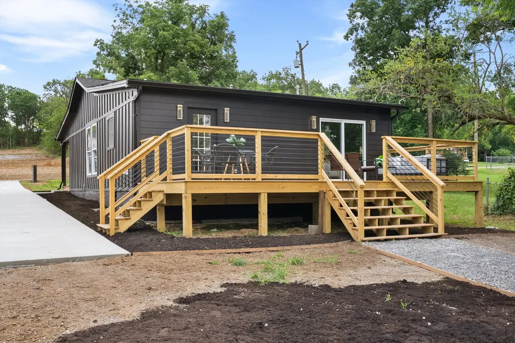 3036 Hillside Road Nashville TN 37207