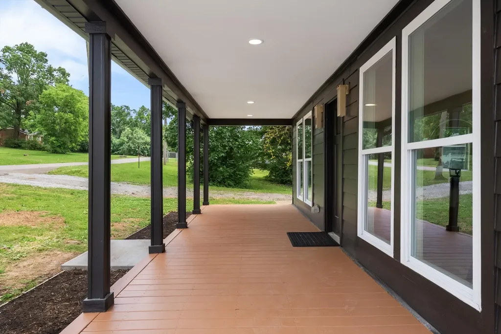 3036 Hillside Road Nashville TN 37207