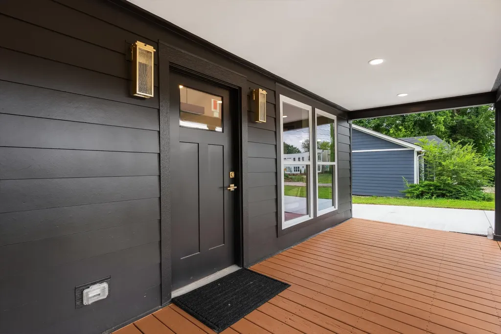3036 Hillside Road Nashville TN 37207