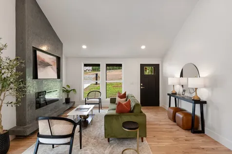 3036 Hillside Road Nashville TN 37207
