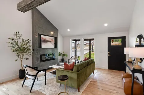 3036 Hillside Road Nashville TN 37207