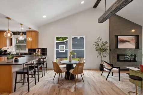 3036 Hillside Road Nashville TN 37207