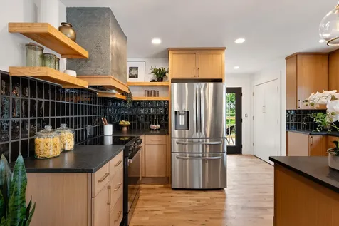 3036 Hillside Road Nashville TN 37207