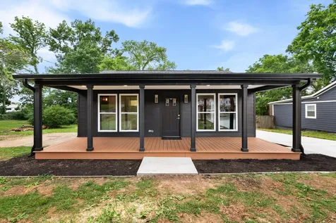 3036 Hillside Road Nashville TN 37207