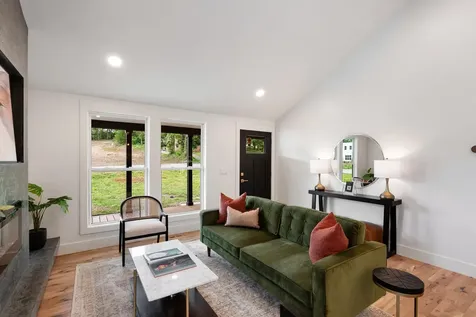 3036 Hillside Road Nashville TN 37207