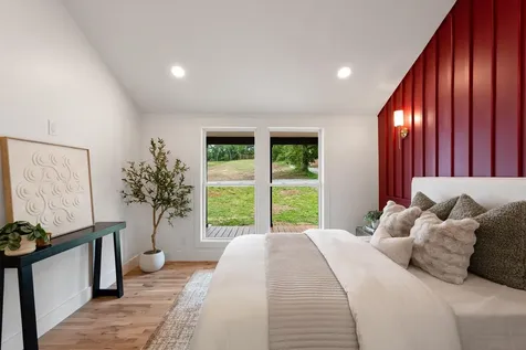 3036 Hillside Road Nashville TN 37207