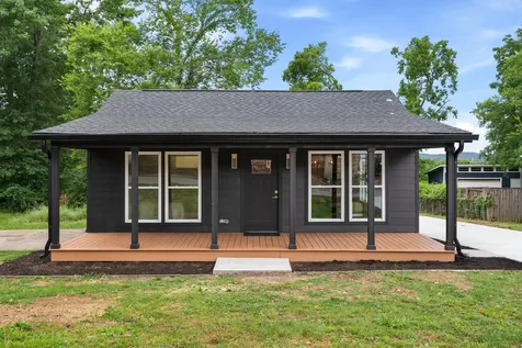 3036 Hillside Road Nashville TN 37207