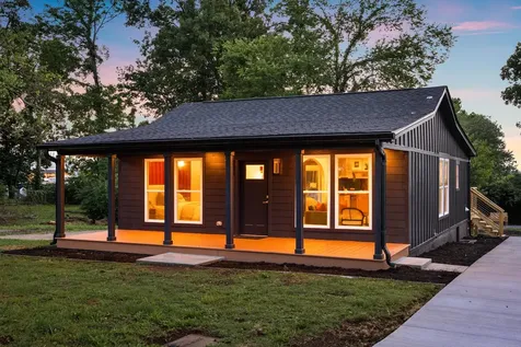 3036 Hillside Road Nashville TN 37207
