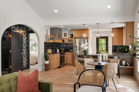 3036 Hillside Road Nashville TN 37207