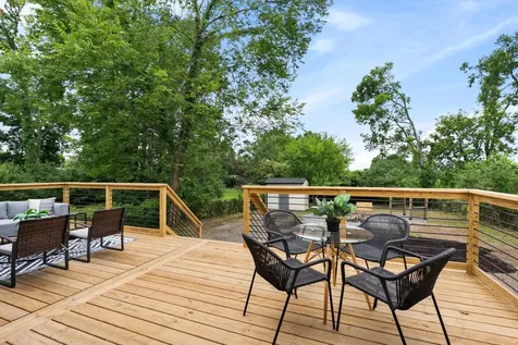 3036 Hillside Road Nashville TN 37207