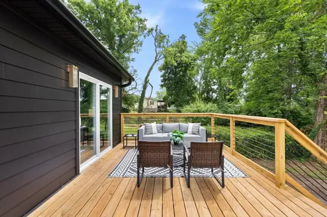 3036 Hillside Road Nashville TN 37207