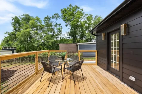 3036 Hillside Road Nashville TN 37207