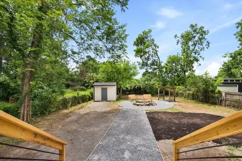 3036 Hillside Road Nashville TN 37207