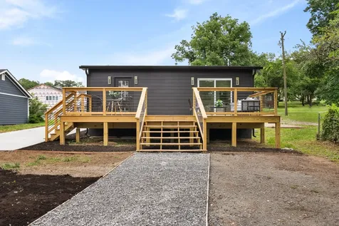 3036 Hillside Road Nashville TN 37207