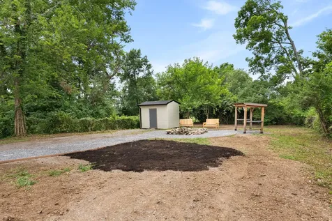 3036 Hillside Road Nashville TN 37207