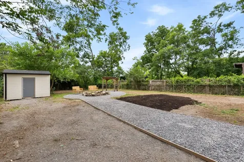 3036 Hillside Road Nashville TN 37207