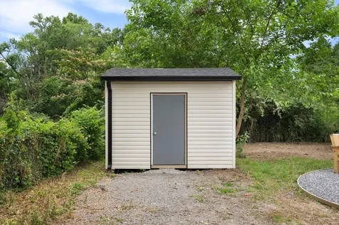 3036 Hillside Road Nashville TN 37207
