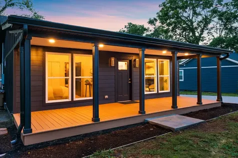 3036 Hillside Road Nashville TN 37207