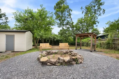 3036 Hillside Road Nashville TN 37207