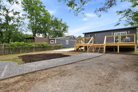 3036 Hillside Road Nashville TN 37207