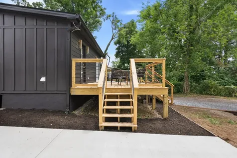 3036 Hillside Road Nashville TN 37207