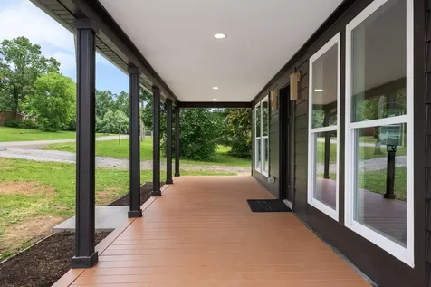 3036 Hillside Road Nashville TN 37207