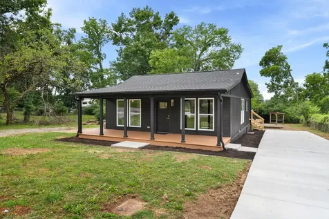 3036 Hillside Road Nashville TN 37207