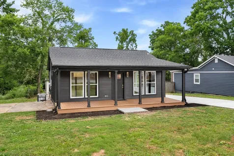 3036 Hillside Road Nashville TN 37207