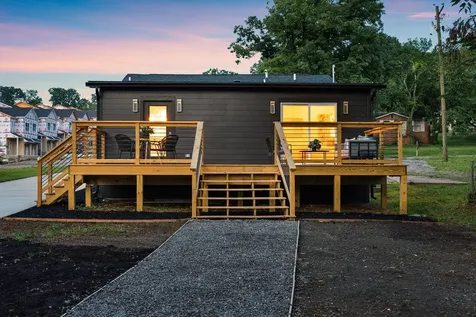 3036 Hillside Road Nashville TN 37207