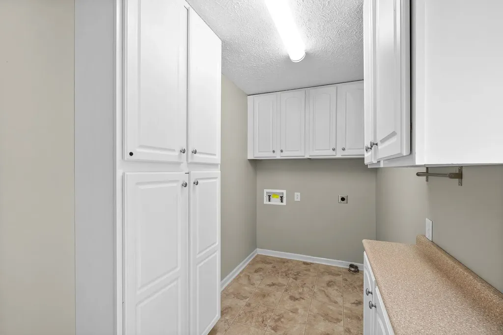 3487 Hickory Glen Drive Clarksville TN 37040