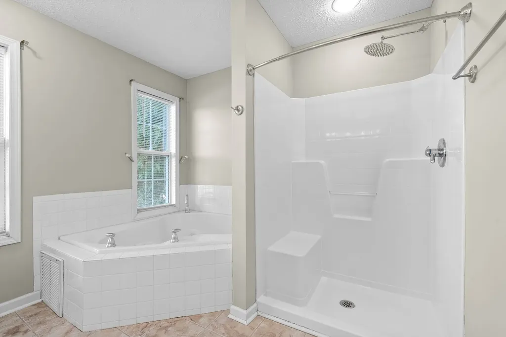 3487 Hickory Glen Drive Clarksville TN 37040