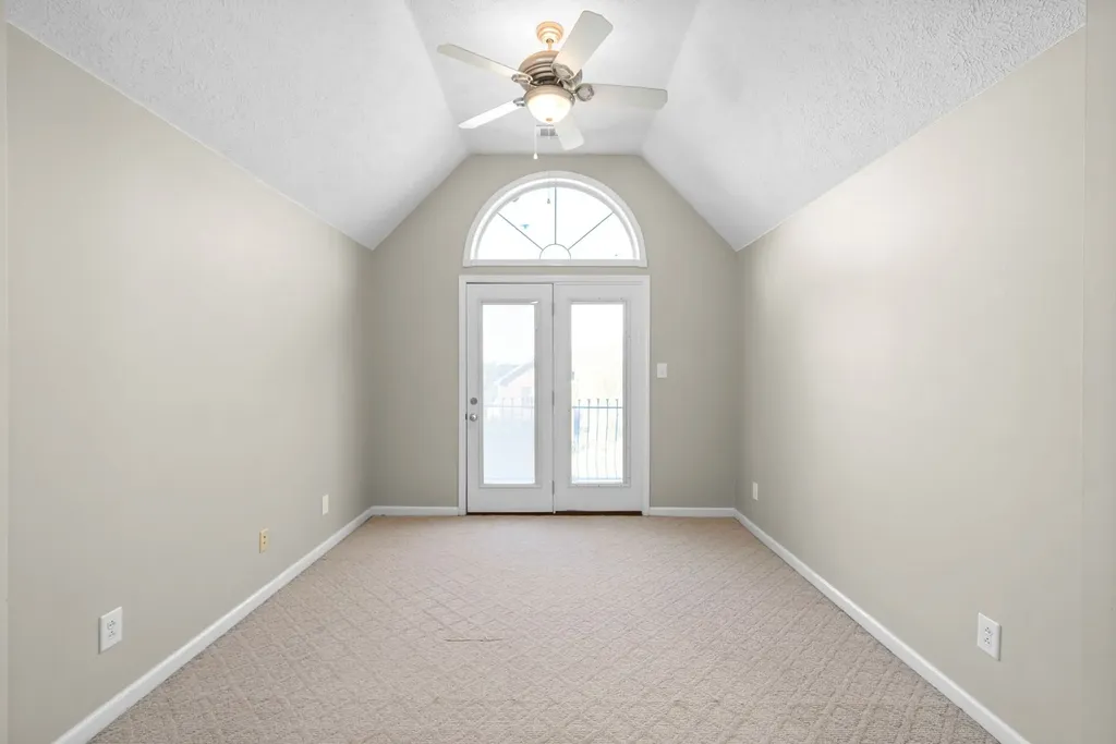 3487 Hickory Glen Drive Clarksville TN 37040