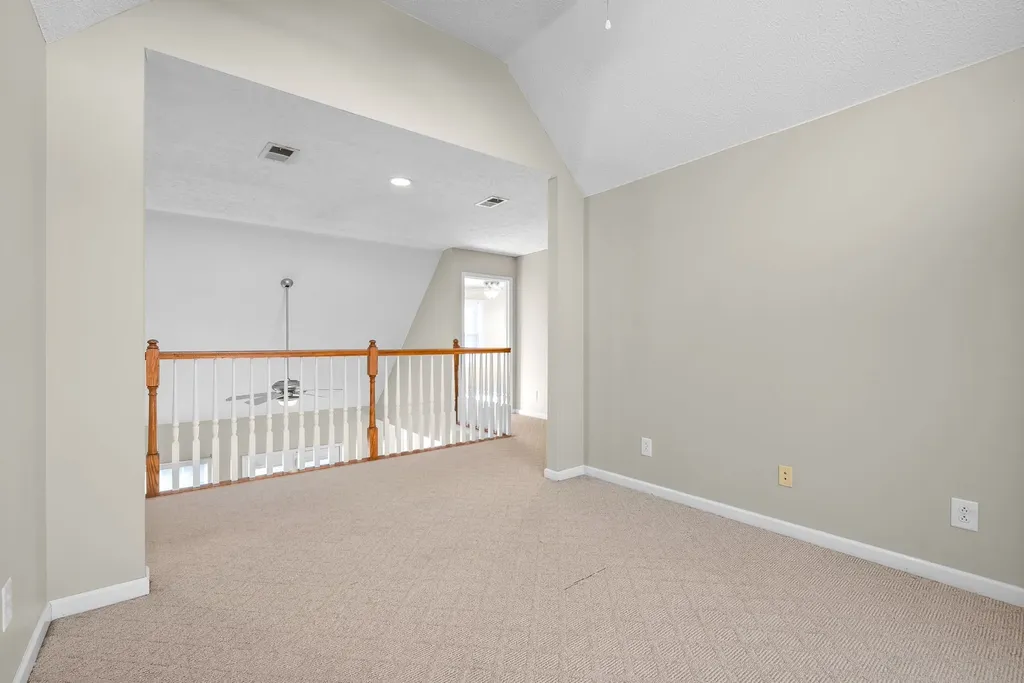 3487 Hickory Glen Drive Clarksville TN 37040