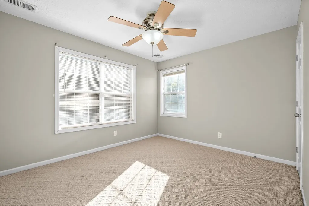 3487 Hickory Glen Drive Clarksville TN 37040