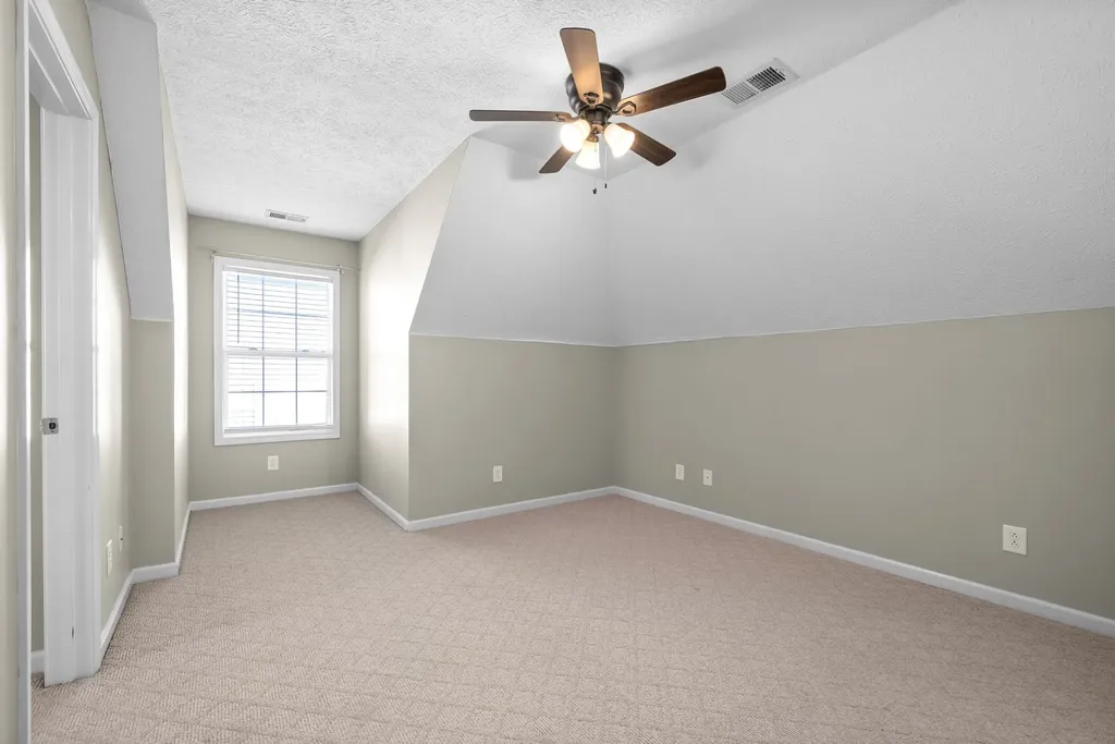 3487 Hickory Glen Drive Clarksville TN 37040