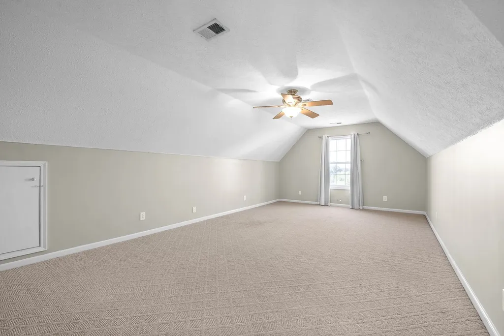 3487 Hickory Glen Drive Clarksville TN 37040