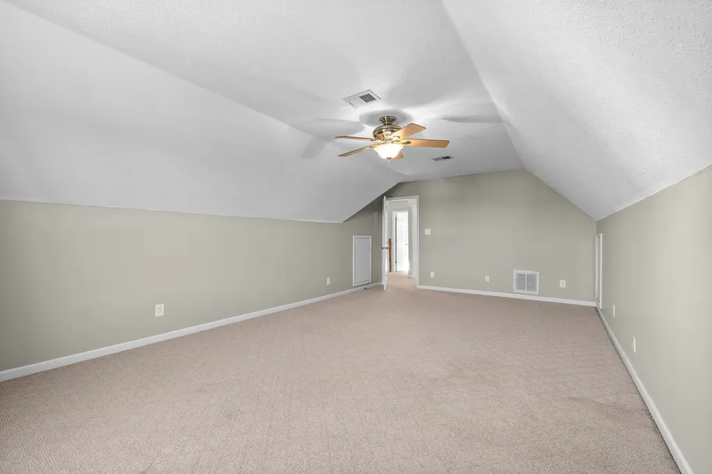 3487 Hickory Glen Drive Clarksville TN 37040