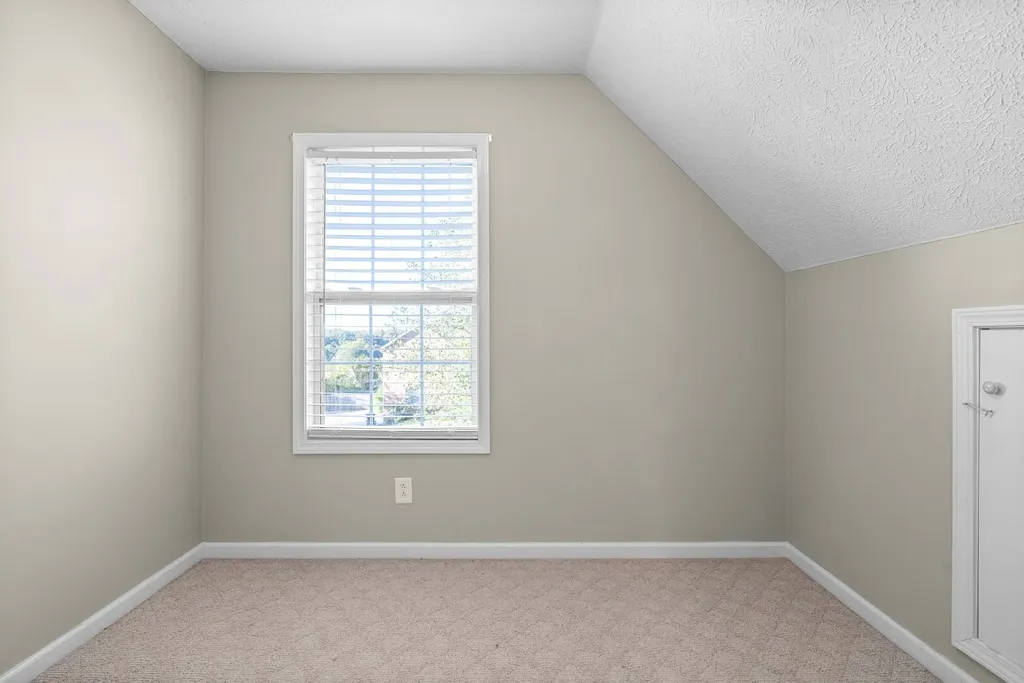 3487 Hickory Glen Drive Clarksville TN 37040