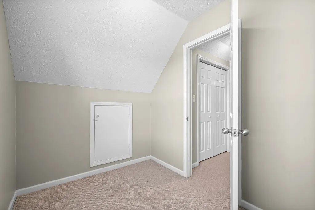 3487 Hickory Glen Drive Clarksville TN 37040