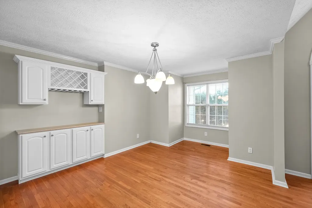 3487 Hickory Glen Drive Clarksville TN 37040