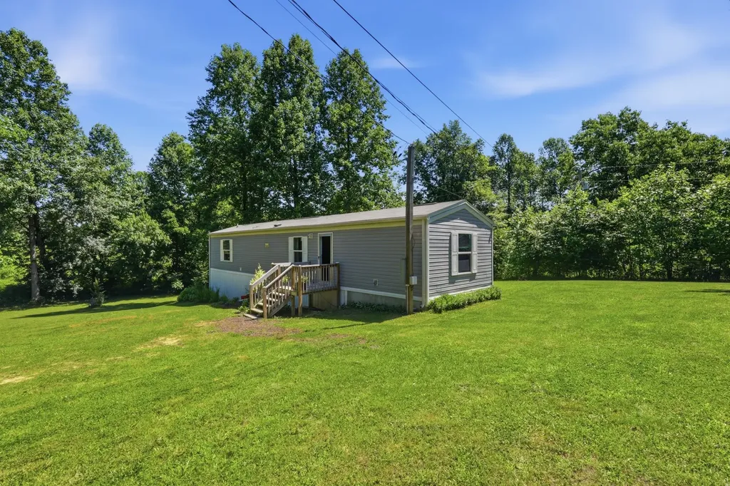 269 Moonlight Trail Sparta TN 38583