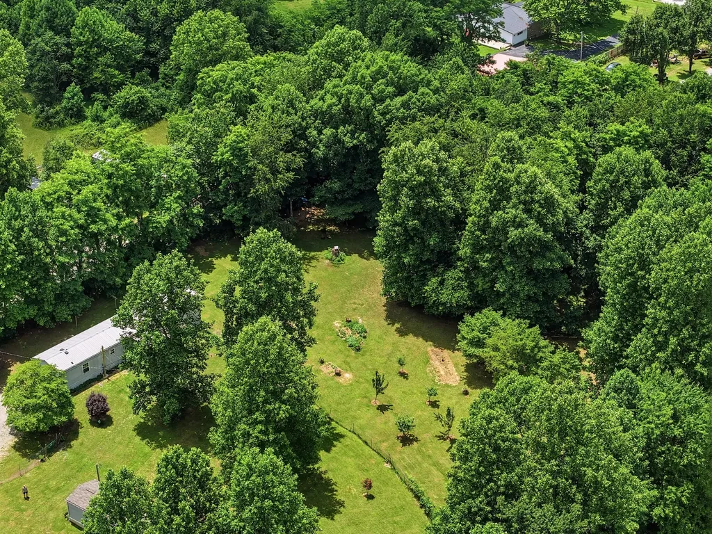 269 Moonlight Trail Sparta TN 38583
