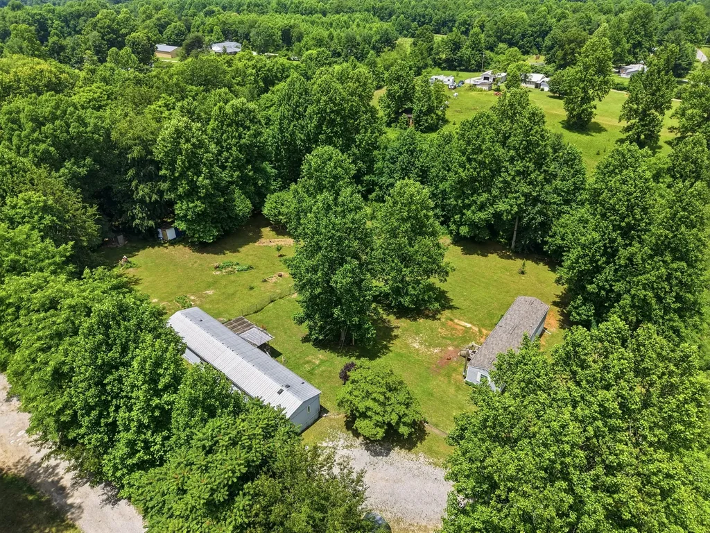 269 Moonlight Trail Sparta TN 38583