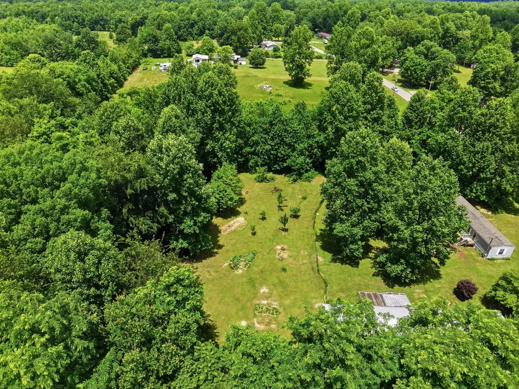 269 Moonlight Trail Sparta TN 38583