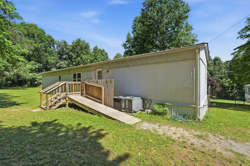 269 Moonlight Trail Sparta TN 38583